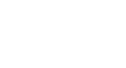 MySQL Logo