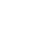 PHP Logo