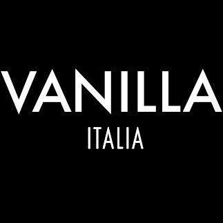 Vanilla Italia, mseositiweb.com