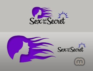 Sex And The Secret Logo