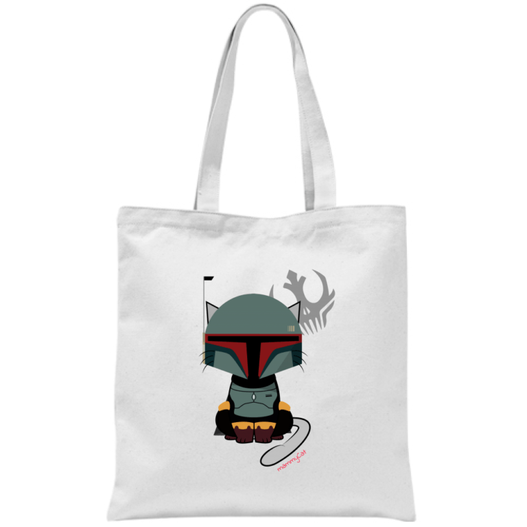 SW05 Boba Cat